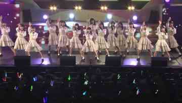 230409 STU48 6th Anniversary Concert Part 1 & After Talk – FHD.mp4-00009