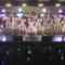 230409 STU48 6th Anniversary Concert Part 1 & After Talk – FHD.mp4-00009