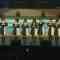 230409 STU48 6th Anniversary Concert Part 2 & After Talk – FHD.mp4-00010