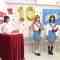 230409 Shin YNN NMB48 CHANNEL – [Archive] 24Hours Seishun Jump – Suzumiya Mikahi no Nengajou 1 Tsuumoku ~ Otona Keito Ichiya-me (VTR) – HD.ts-00002