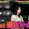 230409 THE Kamiwaza Challenge Navi – Sakurazaka46 Morita Hikaru – HD.mp4-00007