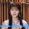 230409 [Taiga Drama] Dousuru Ieyasu PR Ranse wo Ikiru Onna-tachi – Nogizaka46 Kubo Shiori – HD.mp4-00008