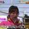 230409 Tosochu (Run For Money) Great Collaboration SP – Hinatazaka46 Kawata Hina – HD.mp4-00002