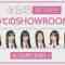 230410 AKB48 18th Generation First SHOWROOM Special – FHD.mp4-00004