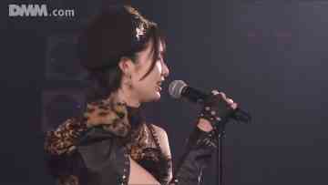 230410 AKB48 Theater Performance 1830 – HD.mp4