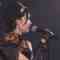 230410 AKB48 Theater Performance 1830 – HD.mp4
