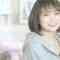 230410 Akimoto Manatsu 27th Single Individual PV ‘A DAY IN THE LIFE OF MANATSU’ – FHD.mp4-00001