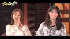 230410 Gout Temps Nouveau 2 Special – ex-Nogizaka46 Nishino Nanase – HD.mp4-00012