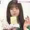 230410 Hamasuka Housou-bu – Nogizaka46 Saito Asuka – HD.mp4-00010