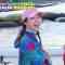 230410 Hawai ni Koi Shite! – ex-AKB48 Minegishi Minami – HD.mp4-00006