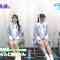 230410 MUSIC B.B. ≠ME Cut – HD.mp4-00004