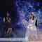 230410 MUSIC BOX -3MINUTES- – NMB48 Yamamoto Mikana, Jonishi Rei – HD.mp4-00008