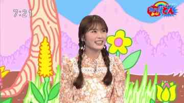 230410 Oha! Yo~idon – NMB48 Shibuya Nagisa – HD.mp4-00008