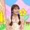 230410 Oha! Yo~idon – NMB48 Shibuya Nagisa – HD.mp4-00008