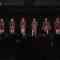 230410 SKE48 Theater Performance 1830 – HD.mp4-00001