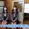 230410 SKE48 to Chotto Soko Made – Net Video – SKE48 – FHD.mp4-00005