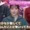 230410 Yontame – Nogizaka46 Tamura Mayu Cut – HD.mp4-00003