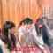 230411 AKB48, Saikin Kiitayo ne… – HD.mp4-00021