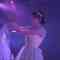 230411 AKB48 Theater Performance 1830 – HD.mp4