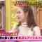 230411 Bakumon x Hakuzan no Sasa Rule! – ex-Nogizaka46 Shinuchi Mai & ex-HKT48 Murashige Anna – HD.mp4-00014