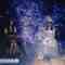 230411 MUSIC BOX -3MINUTES- – NMB48 Yamamoto Mikana, Jonishi Rei – HD.mp4-00013