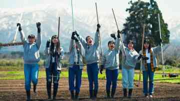 230411 NGT48 Agriculture Club 2023 – Kyou no Nousagyou 2 – FHD.mp4-00001