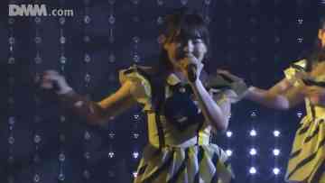 230411 NMB48 Theater Performance 1830 – HD.mp4