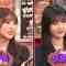 230411 Nogi to Shimofuri Dance Battles – HD.mp4-00009