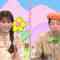 230411 Oha! Yo~idon – NMB48 Shibuya Nagisa – HD.mp4-00019