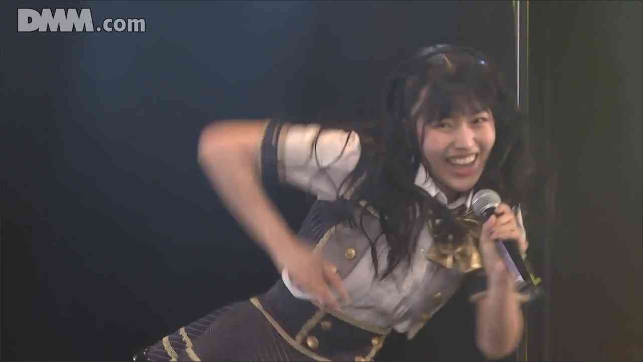 Preload Image