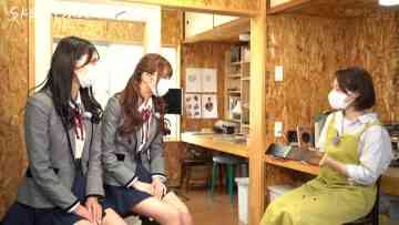 230411 SKE48 to Chotto Soko Made – HD.mp4-00023
