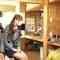 230411 SKE48 to Chotto Soko Made – HD.mp4-00023