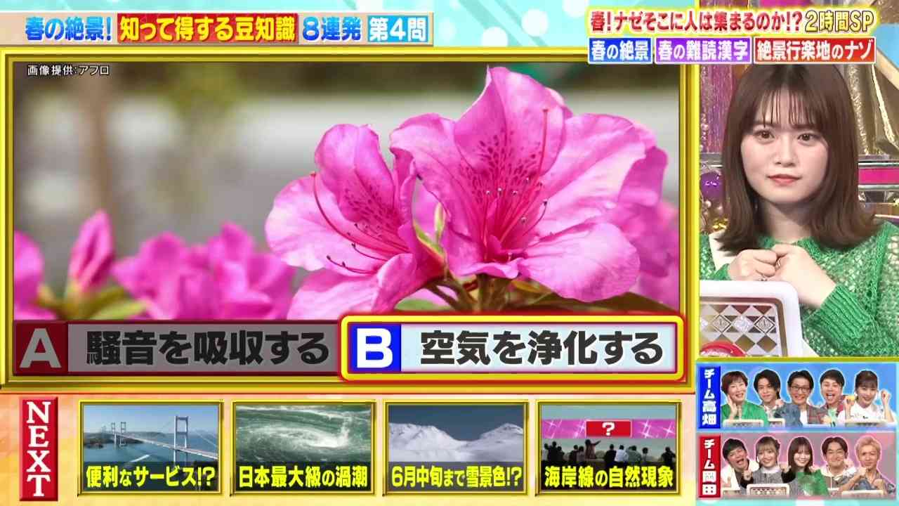 Preload Image