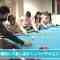 230411 Shin YNN NMB48 CHANNEL – Supokin ~Sports Kingdom~ 11 – FHD.mp4-00002