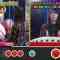 230411 THE Kamiwaza Challenge – Sakurazaka46 Morita Hikaru – Cut – FHD.mp4-00020