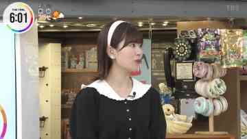 230411 THE TIME – Hinatazaka46 Matsuda Konoka Cut – HD.mp4-00004