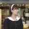230411 THE TIME – Hinatazaka46 Matsuda Konoka Cut – HD.mp4-00004