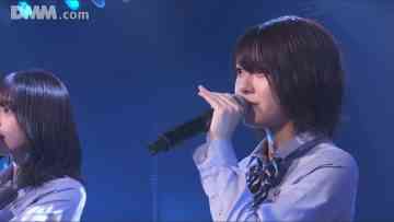 230412 AKB48 Theater Performance 1830 – HD.mp4