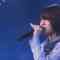 230412 AKB48 Theater Performance 1830 – HD.mp4