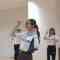 230412 [Fox Dance] Close-up at Kanagawa’s Day at Esconfield! – Nogizaka46 Kanagawa Saya – FHD.mp4-00001