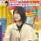 230412 LOVE it! – Sakurazaka46 Inoue Rina – HD.mp4-00005