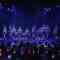 230412 NMB48 Theater Performance 1830 – HD.mp4