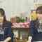 230412 Nekojita SHOWROOM – Nogizaka46 – FHD.mp4-00003