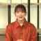 230412 ‘Nigakute Amai’ The Whole Thing Highlight Talk – ex-Nogizaka46 Ikoma Rina – FHD.mp4-00001