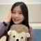 230412 [Nogiobi] March 27, 2023 (Monday) Delivery – Nogizaka46 Ito Riria – FHD.mp4-00001