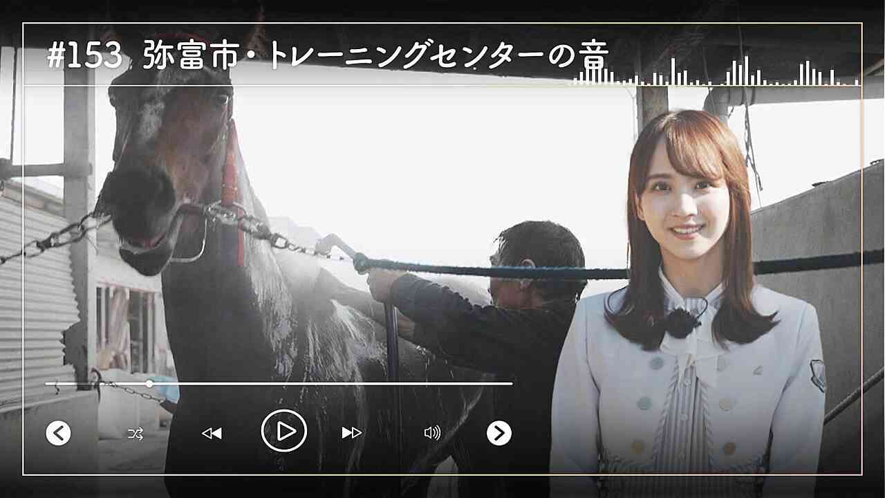 Preload Image