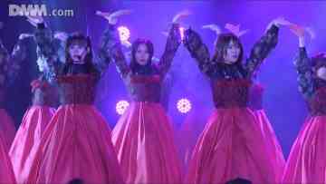 230412 SKE48 Theater Performance 1830 – HD.mp4
