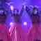 230412 SKE48 Theater Performance 1830 – HD.mp4