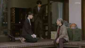 230412 Tokusou 9 01 – ex-Nogizaka46 Fukagawa Mai – HD.mp4-00002