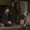 230412 Tokusou 9 01 – ex-Nogizaka46 Fukagawa Mai – HD.mp4-00002